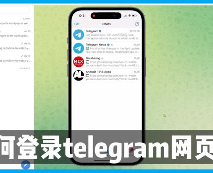 什么是Telegram 主题以及如何安装它们