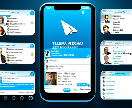 Telegram 登录错误“尝试次数过多 请稍后再试”