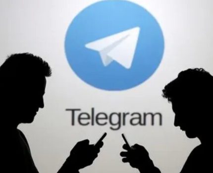 Telegram 中的秘密聊天是什么