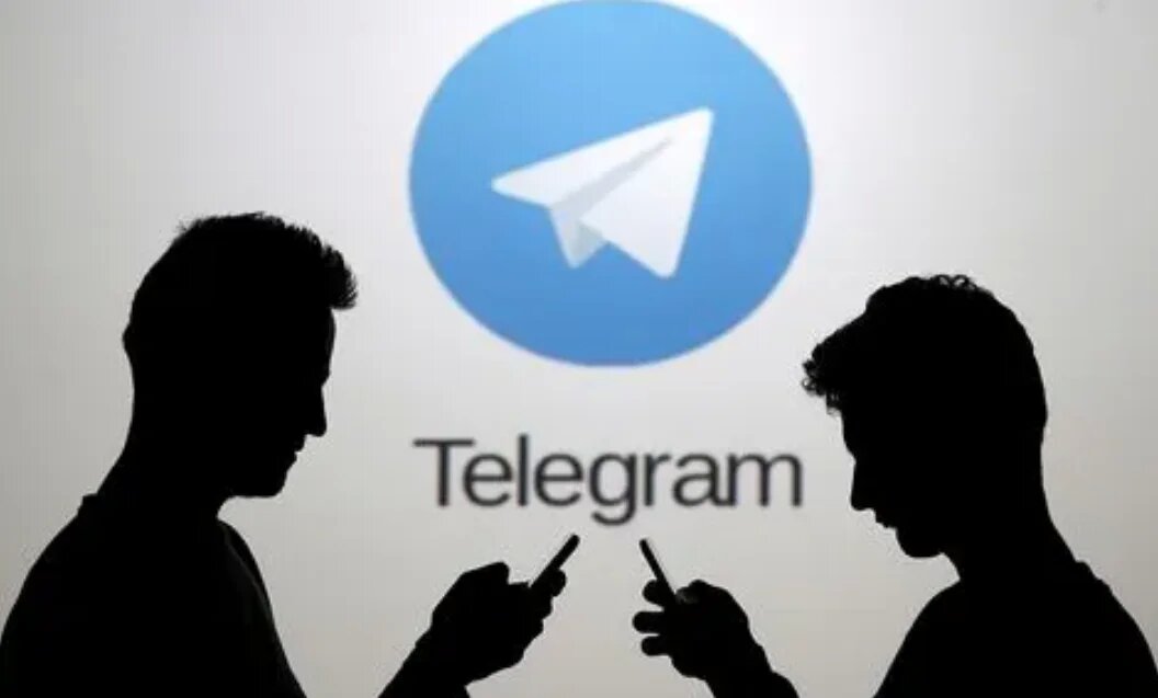 Telegram 中的秘密聊天是什么