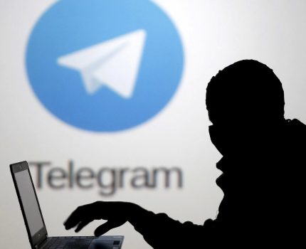 行之有效的解锁频道或Telegram 帐户的方法