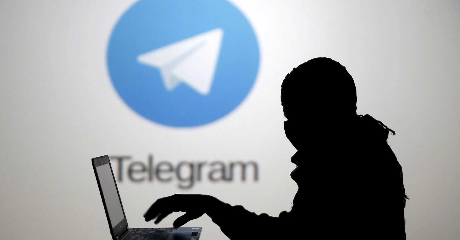 行之有效的解锁频道或Telegram 帐户的方法