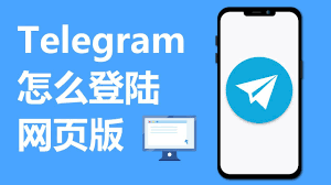 Telegram 中的“上次查看”状态